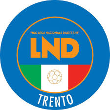Auto-news-Logo LND 2020.jpg